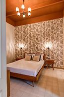 PIJU LUXURY APARTMENTS