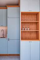 PIJU LUXURY APARTMENTS