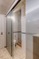 PIJU LUXURY APARTMENTS