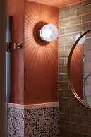 PIJU LUXURY APARTMENTS