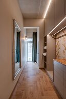 PIJU LUXURY APARTMENTS