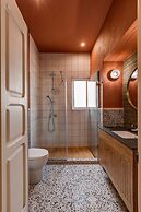 PIJU LUXURY APARTMENTS