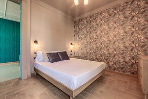 PIJU LUXURY APARTMENTS