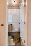 PIJU LUXURY APARTMENTS