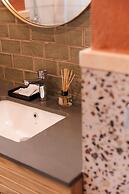 PIJU LUXURY APARTMENTS