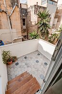 PIJU LUXURY APARTMENTS