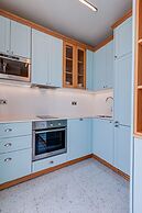 PIJU LUXURY APARTMENTS