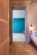 PIJU LUXURY APARTMENTS