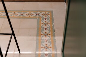 PIJU LUXURY APARTMENTS