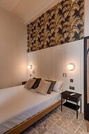 PIJU LUXURY APARTMENTS