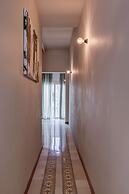 PIJU LUXURY APARTMENTS