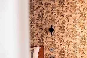 PIJU LUXURY APARTMENTS