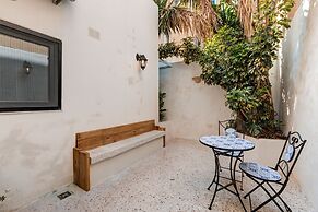 PIJU LUXURY APARTMENTS