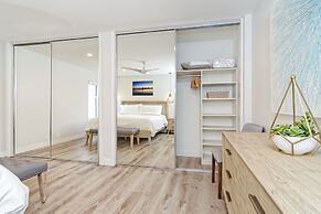 Ocean Villas of Carlsbad