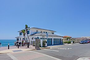 Ocean Villas of Carlsbad