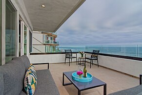 Ocean Villas of Carlsbad