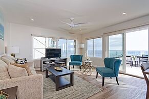 Ocean Villas of Carlsbad