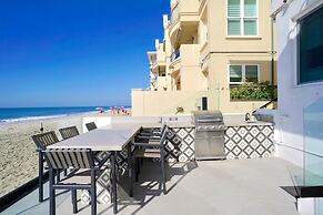 Ocean Villas of Carlsbad