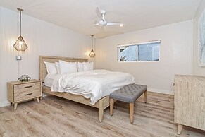 Ocean Villas of Carlsbad