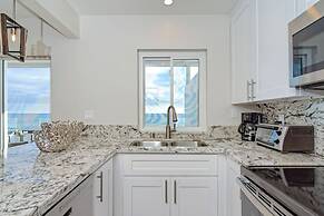 Ocean Villas of Carlsbad