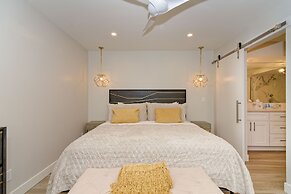 Ocean Villas of Carlsbad