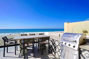 Ocean Villas of Carlsbad