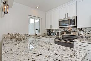 Ocean Villas of Carlsbad