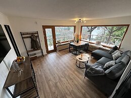 FRITZ - Haus Sonnenblick