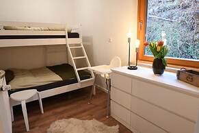 FRITZ - Haus Sonnenblick