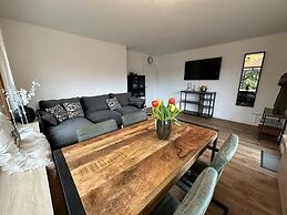 FRITZ - Haus Sonnenblick