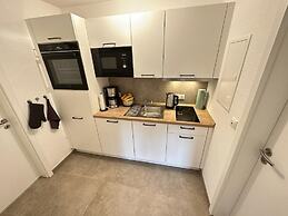 FRITZ - Haus Sonnenblick