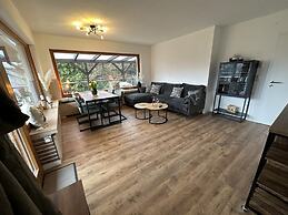 FRITZ - Haus Sonnenblick