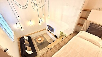 Zema5 Old Town Loft