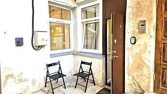 Zema5 Old Town Loft