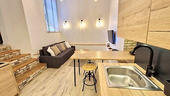 Zema5 Old Town Loft