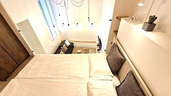 Zema5 Old Town Loft