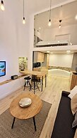 Zema5 Old Town Loft