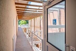 Mansão Pé na Areia de Geribá com 6Suítes