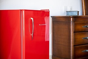 Mansão Pé na Areia de Geribá com 6Suítes