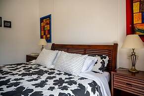 Mansão Pé na Areia de Geribá com 6Suítes