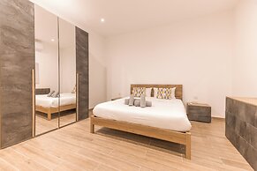 ORSOLA - 2 BEDROOM APARTMENT