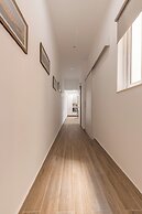 ORSOLA - 2 BEDROOM APARTMENT