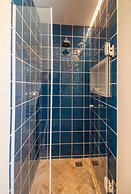 Vista Panorâmica em Geribá com 5 suítes