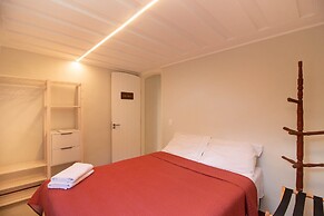 Vista Panorâmica em Geribá com 5 suítes