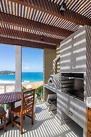 Vista Panorâmica em Geribá com 5 suítes