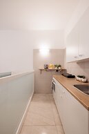 Minty - Sweet 1 Bedroom Apartment