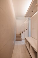 Minty - Sweet 1 Bedroom Apartment