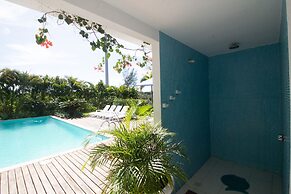 Harmoniosa Mansão com 7 Suítes Ferradura