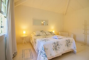 Harmoniosa Mansão com 7 Suítes Ferradura