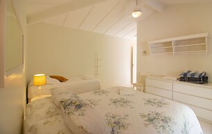 Harmoniosa Mansão com 7 Suítes Ferradura